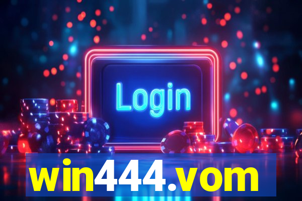 win444.vom