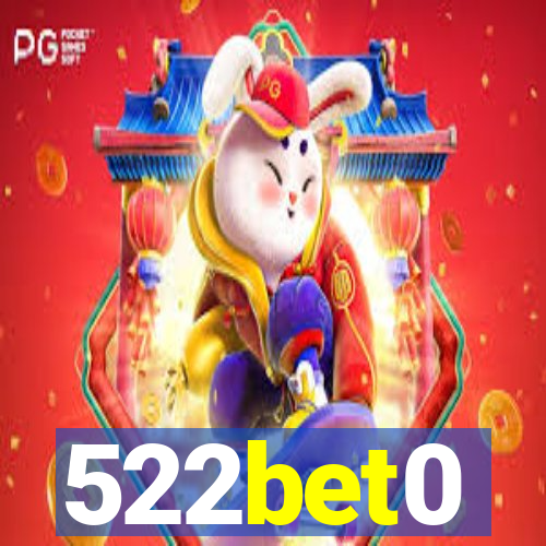 522bet0