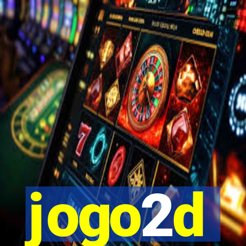 jogo2d