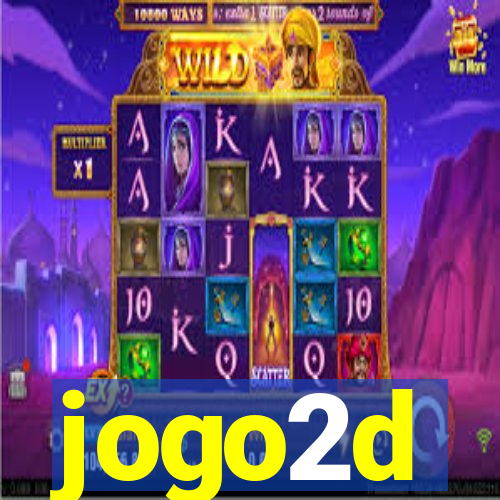 jogo2d