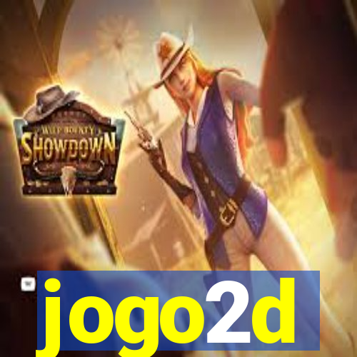 jogo2d