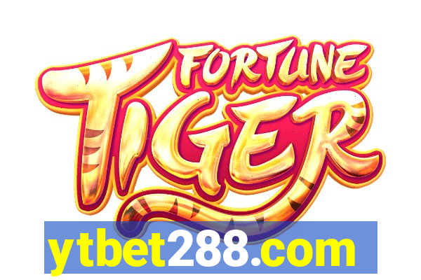 ytbet288.com