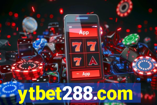 ytbet288.com