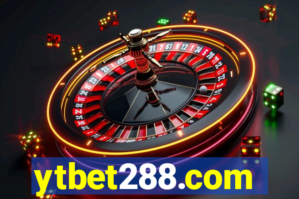 ytbet288.com