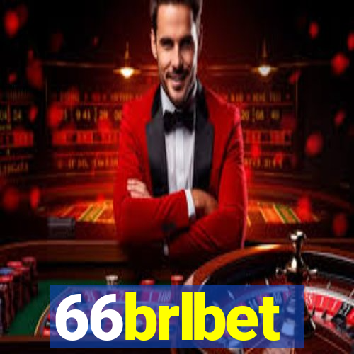 66brlbet