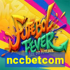 nccbetcom