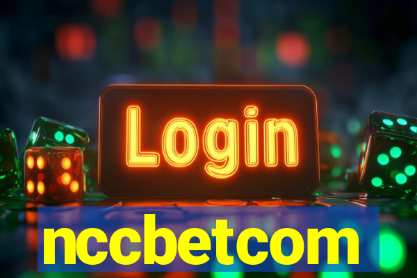 nccbetcom