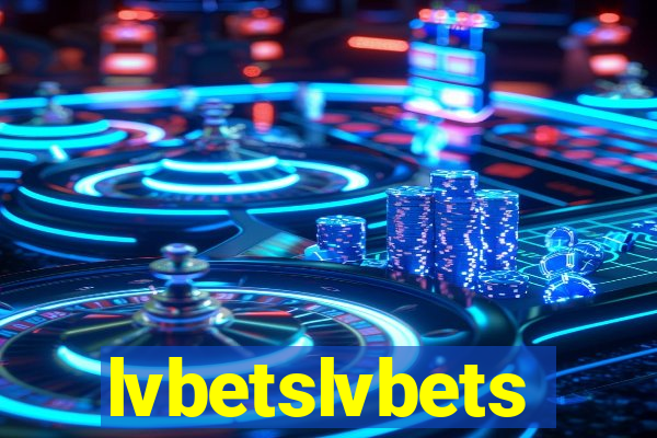 lvbetslvbets