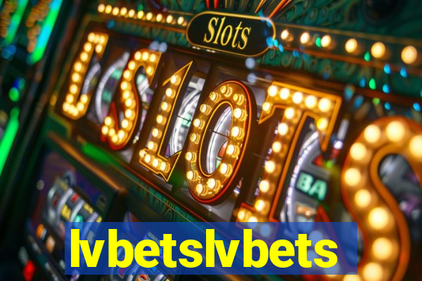 lvbetslvbets