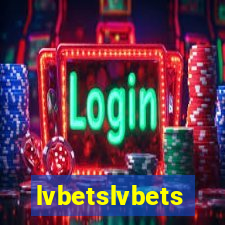 lvbetslvbets