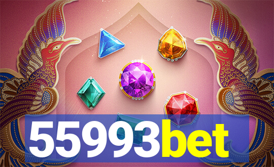 55993bet