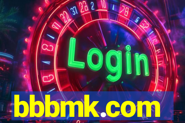 bbbmk.com