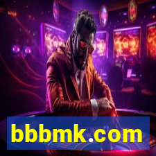 bbbmk.com