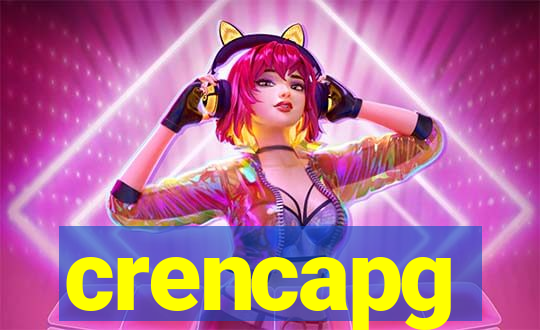 crencapg