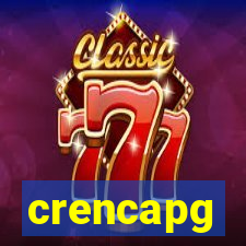 crencapg