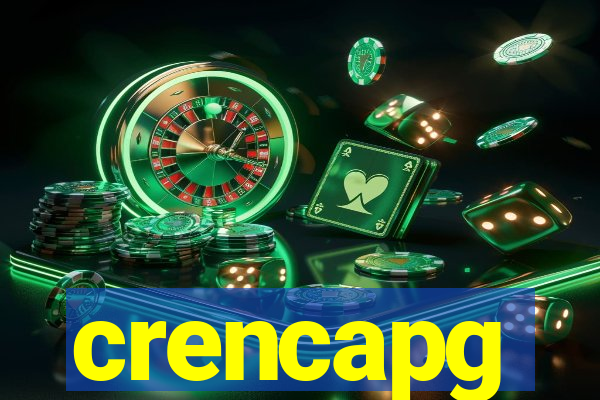 crencapg