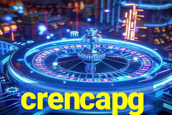 crencapg