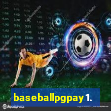 baseballpgpay1.com