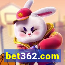 bet362.com