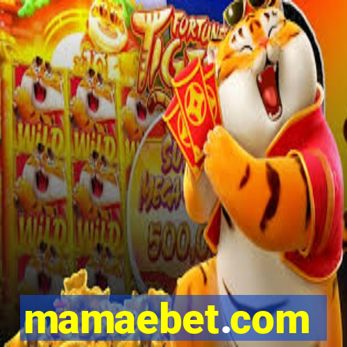 mamaebet.com