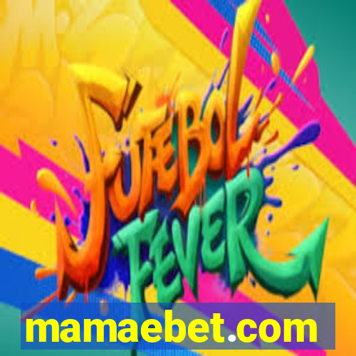 mamaebet.com