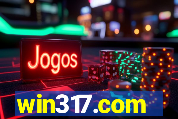 win317.com