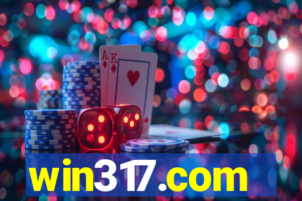 win317.com