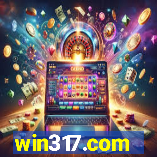 win317.com