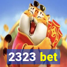 2323 bet