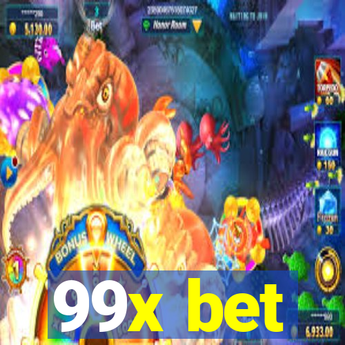 99x bet