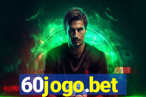 60jogo.bet