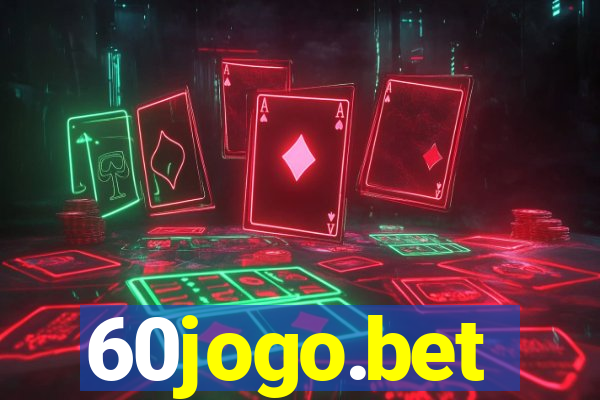 60jogo.bet