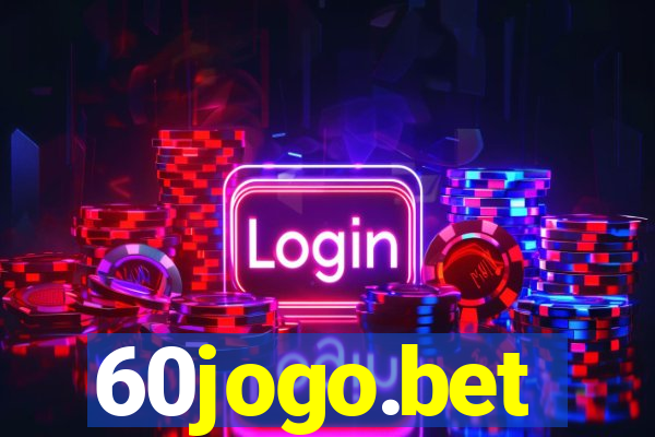 60jogo.bet