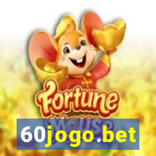 60jogo.bet