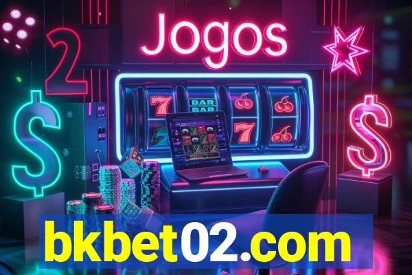 bkbet02.com