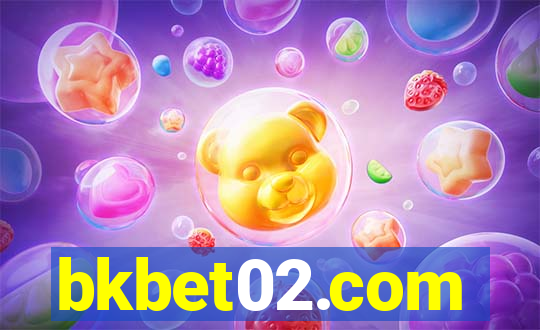 bkbet02.com