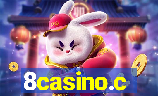 8casino.c