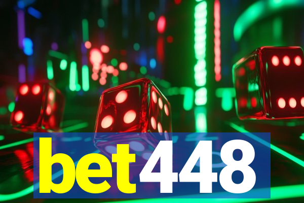 bet448