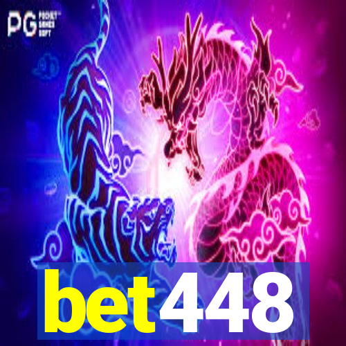 bet448