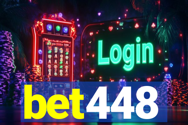 bet448