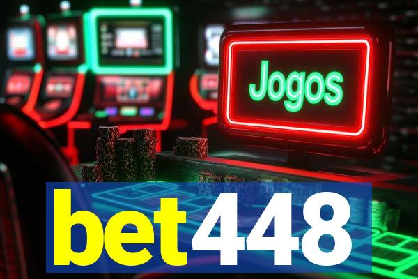 bet448