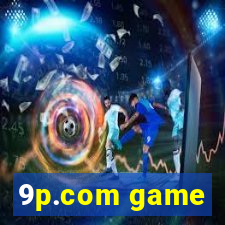 9p.com game