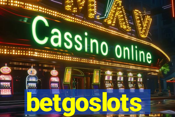 betgoslots