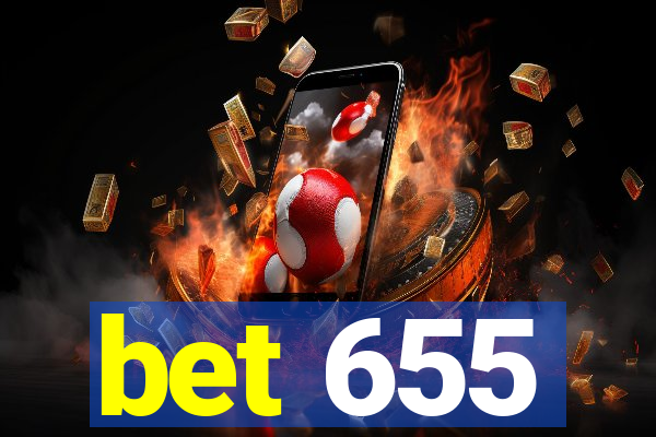 bet 655