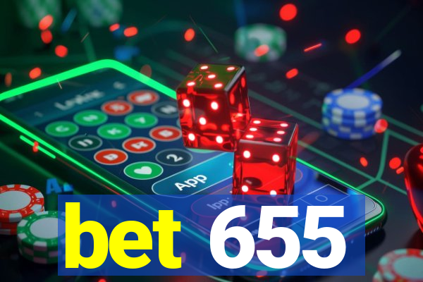 bet 655