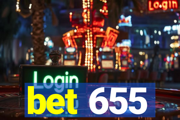 bet 655