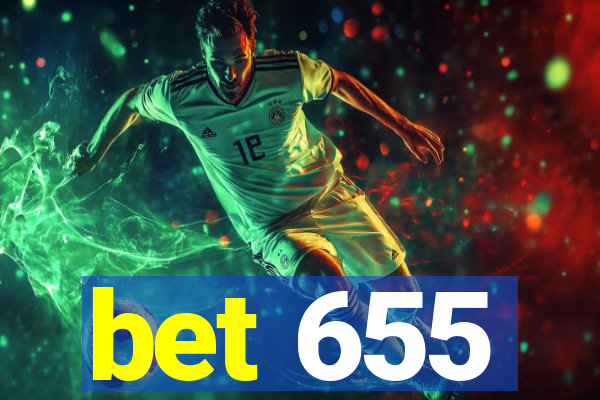 bet 655