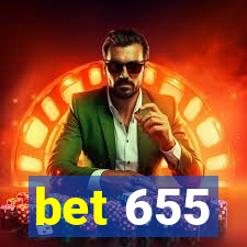 bet 655