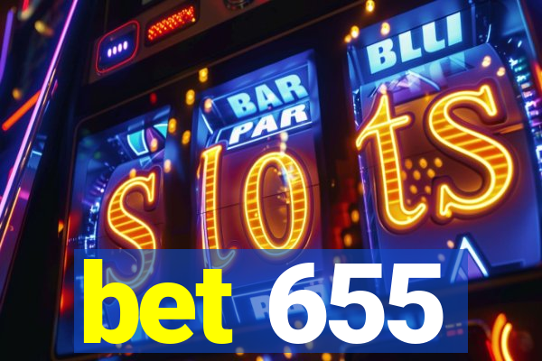 bet 655