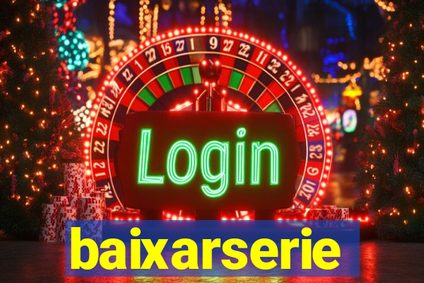 baixarserie